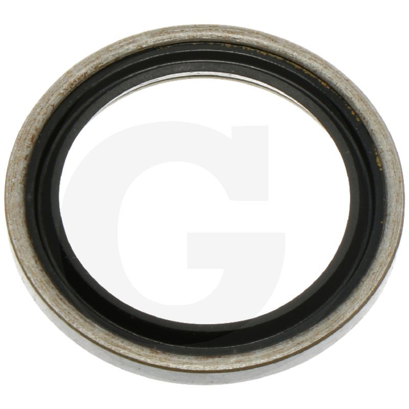 Uszczelka sworznia SS30-40-4MC-R-PIN