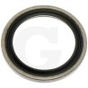 Uszczelka sworznia SS30-40-4MC-R-PIN