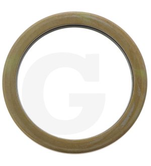 Uszczelka sworznia SS60-75-4MC-R-PIN