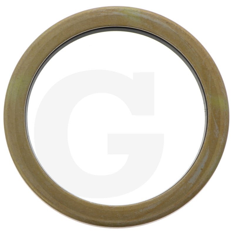 Uszczelka sworznia SS60-75-4MC-R-PIN