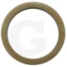Uszczelka sworznia SS60-75-4MC-R-PIN