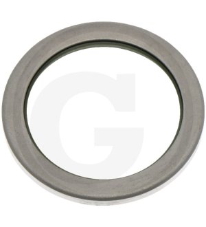 Uszczelka sworznia SS50-65-6MC-P-PIN