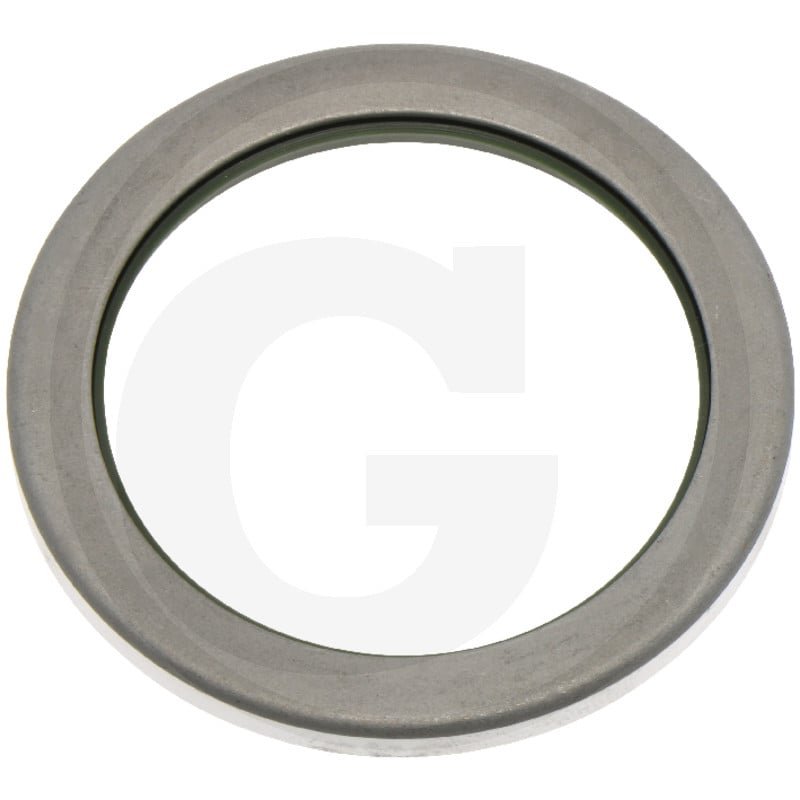 Uszczelka sworznia SS50-65-6MC-P-PIN