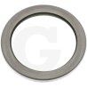 Uszczelka sworznia SS50-65-6MC-P-PIN
