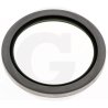 Uszczelka sworznia SS55-70-6MC-P-PIN
