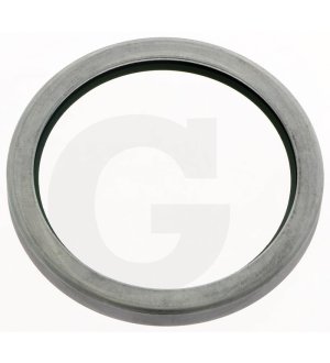 Uszczelka sworznia SS65-80-8MC-P-PIN