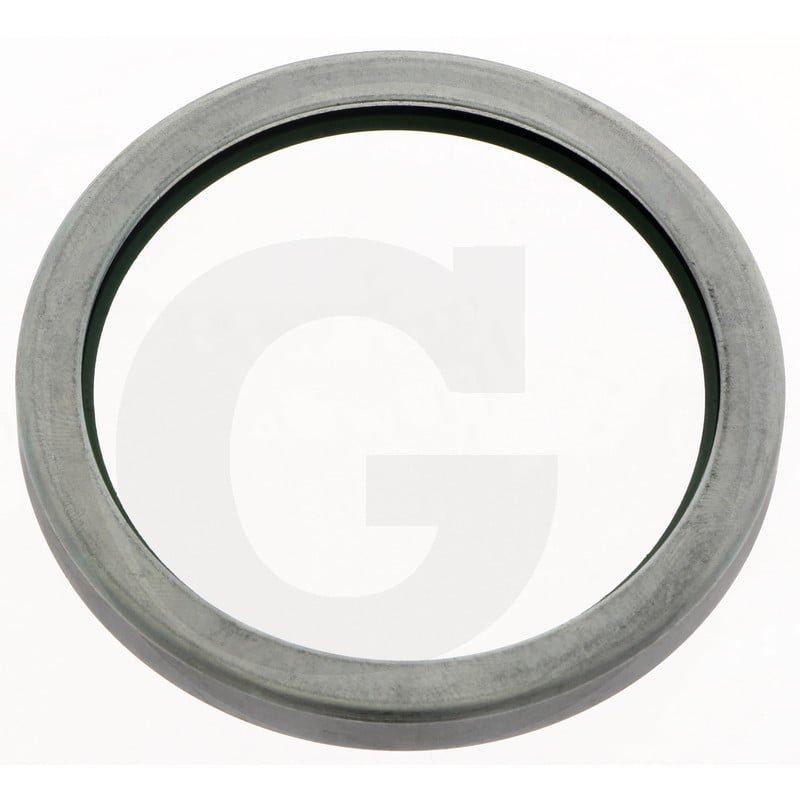 Uszczelka sworznia SS65-80-8MC-P-PIN