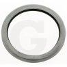 Uszczelka sworznia SS65-80-8MC-P-PIN