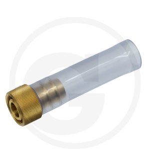 Przyłącze M 26 proste wąż 1000mm