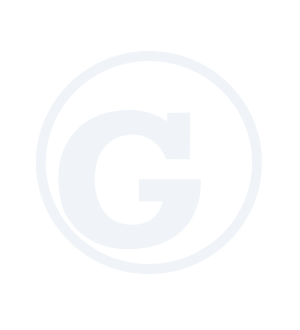 Deckel 1376727, 137-6727