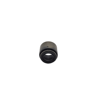 GNIAZDO ZAWOROWE ZAWORU DAEWOO DOOSAN DL200