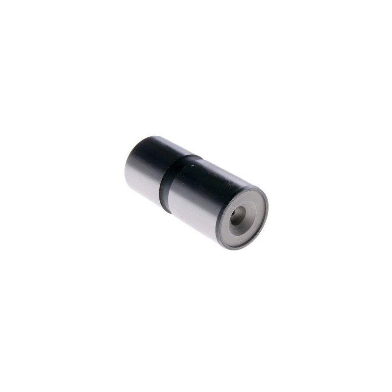 Popychacz kompletny 950405 C-360