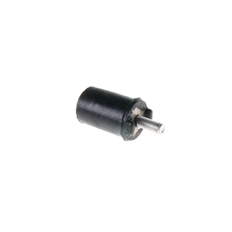 Gniazdo ramy C-385
