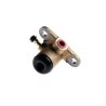 Cylinderek hamulcowy prawy C-385 Oryginał Fragokov