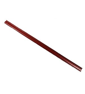 Listwa długa wsuwana 1480 mm Rozrzutnik