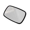 Lusterko uniwersalne 232 x 145, Żuk plastik M6 ( sprzedawane po 4 )