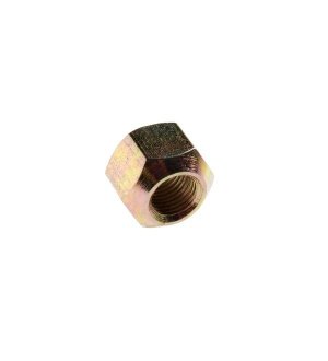 Nakrętka śruba koła M14-1.5 C-330/360 ( sprzedawane po 20 )