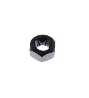 Nakrętka śruby sprzęgła M10x1.25 C-330/360 (sprzedawane po 20 szt)