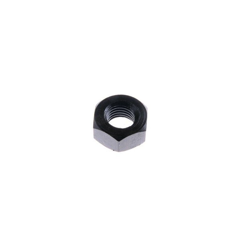 Nakrętka śruby sprzęgła M10x1.25 C-330/360 (sprzedawane po 20 szt)