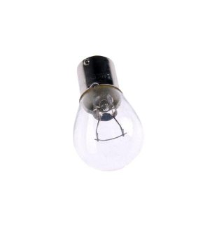 Żarówka 12V  21W ( sprzedawane po 10 )