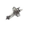 Żarówka H4 12V  60/55W (s.t. z kołnierzem) ( sprzedawane po 10 )