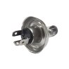Żarówka H4 12V  60/55W (s.t. z kołnierzem) ( sprzedawane po 10 )