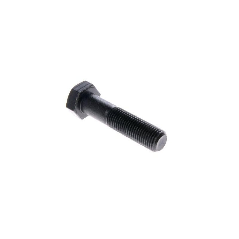 Śruba czopa długa M14x1.5x60 54210323 ( sprzedawane po 25 ) C-330 C-360