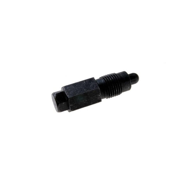Zatrzask kompletny 952016 C-360