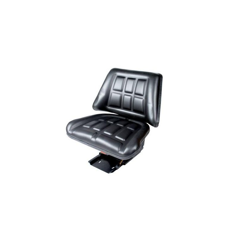 Siedzenie kierowcy dzielone C-330/360/MF3 3027406M91