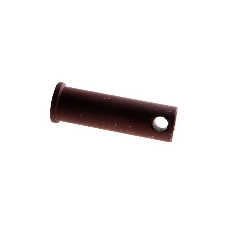 Sworzeń wspornika dźwigni dolnych 42371450 C-330