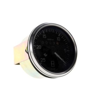 Licznik motogodzin traktometr 1674638M92 MF3