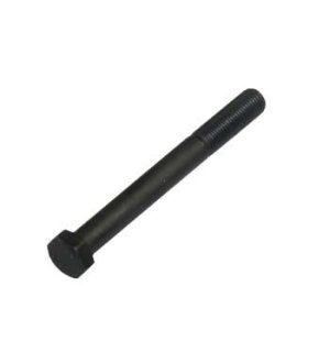 Śruba korpusu filtra oleju 3/8x3.1/2 MF3