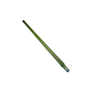 Oś dł. 1490mm Talerzówka
