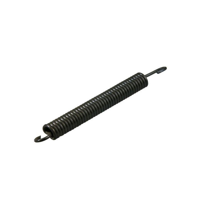 Sprężyna cylindra hamulcowego D-47 7160020521 Przyczepa