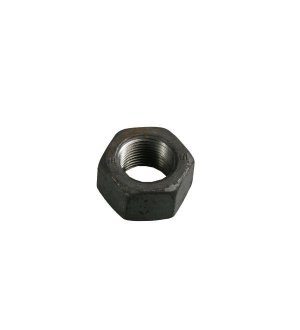 Nakrętka osi M27x2 Talerzówka