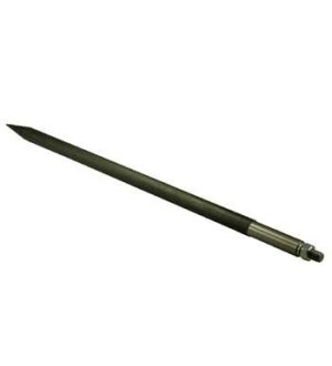 Ząb ładowacza C-360 800 mm Tur