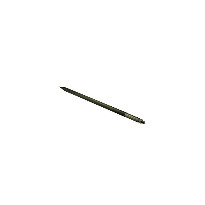 Ząb ładowacza C-360 800 mm Tur