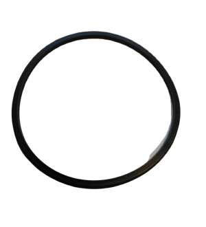 PIERŚCIEŃ USZCZELNIAJĄCY ORING MOSTU DAEWOO DOOSAN DL220