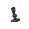Zaczep osłon gumowy długi 65mm 804951.0 Claas