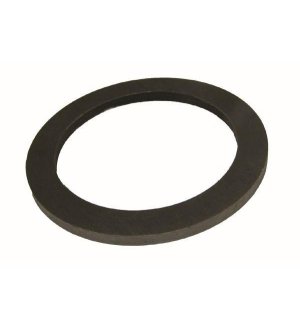 Podkładka gruba sworznia osi płaskiej grubość 4,6mm C-330 / 360
