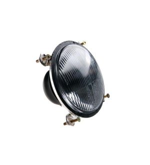 Element optyczny kpl. MF3/C-385 import