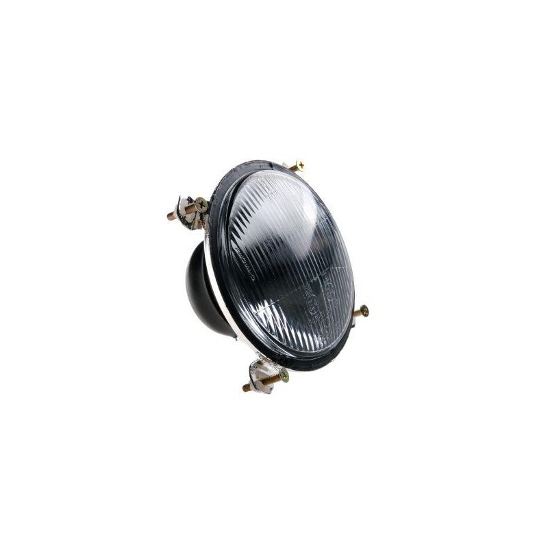 Element optyczny kpl. MF3/C-385 import