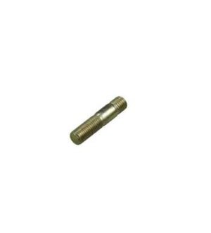 Śruba dwustronna miski 0826285 5/16x1.1/16 MF3