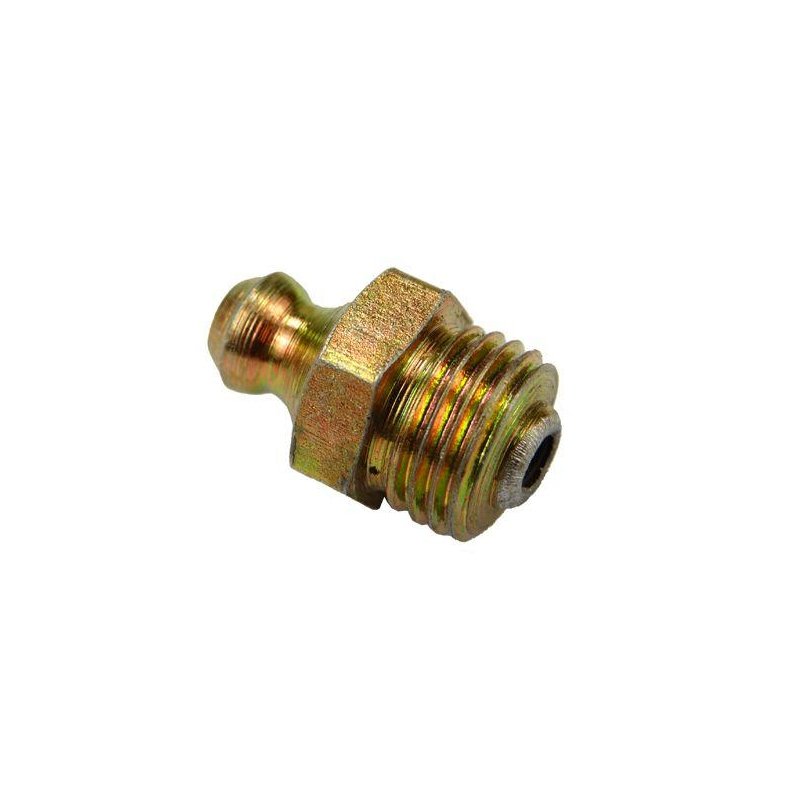 Smarowniczka M10x1 ( sprzedawane po 100 )