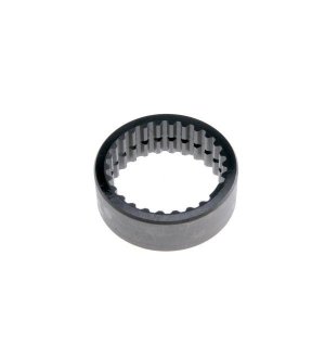 Tuleja z wielowypustem pompy paliwowej 950836 C-360/385/Zetor