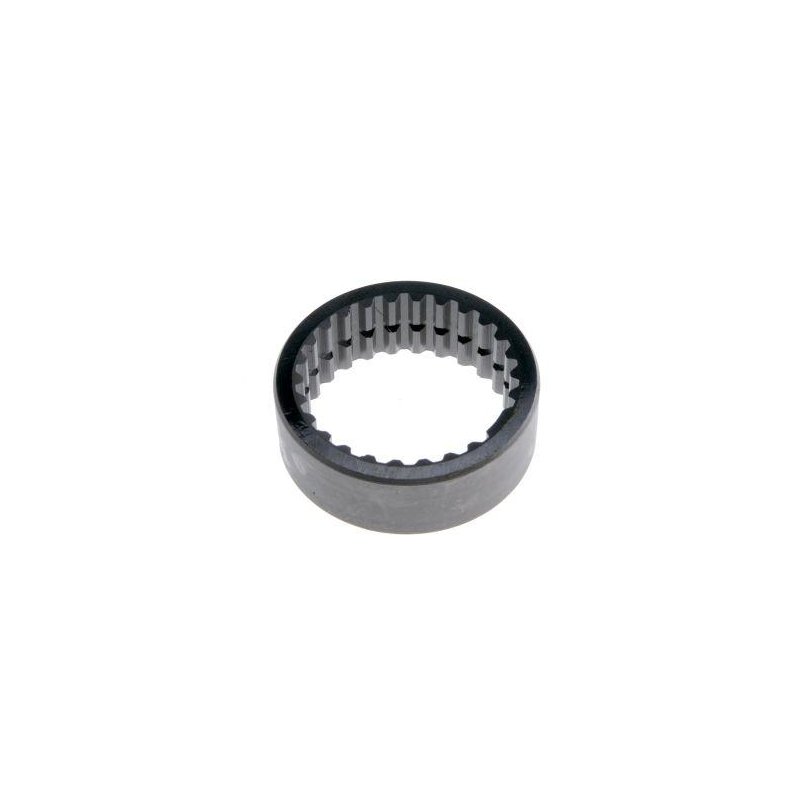 Tuleja z wielowypustem pompy paliwowej 950836 C-360/385/Zetor