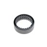 Tuleja z wielowypustem pompy paliwowej 950836 C-360/385/Zetor