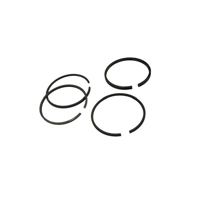Komplet pierścieni sprężarki 50995002, K1-1334-000 C-330/335/360-3P (nominalne) ORYGINAŁ URSUS
