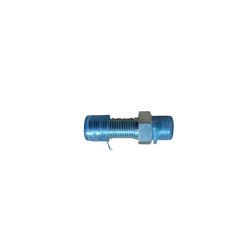 Adapter Doosan 430201-00820 Adapter Doosan 430201-00820