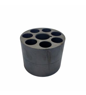 Cylinder Hitachi 2052956